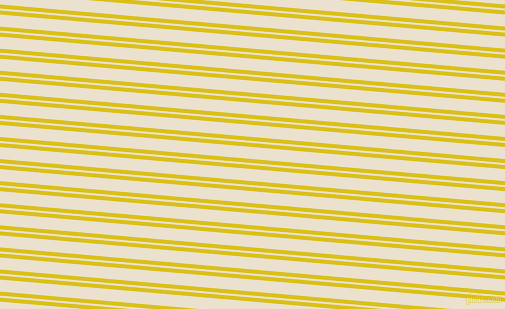 175 degree angles dual stripe lines, 4 pixel lines width, 2 and 12 pixels line spacing, Sunflower and Bleach White dual two line striped seamless tileable