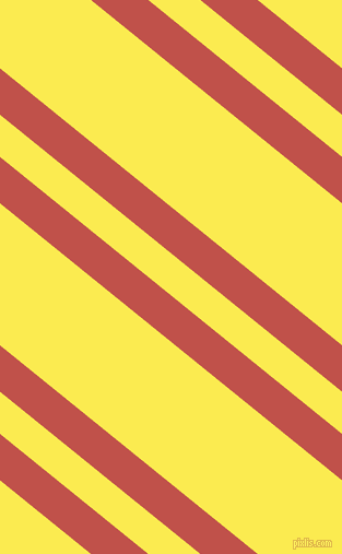 141 degree angles dual stripes lines, 33 pixel lines width, 30 and 101 pixels line spacingSunset and Paris Daisy dual two line striped seamless tileable