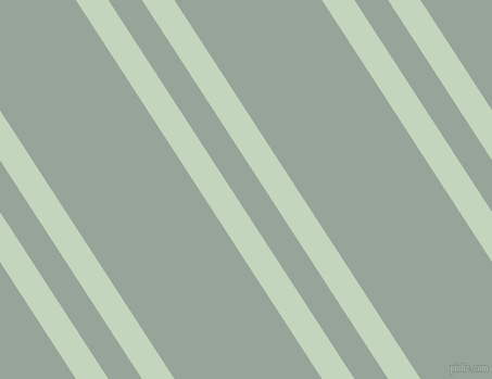 123 degree angle dual stripe line, 25 pixel line width, 26 and 114 pixel line spacing, Surf Crest and Edward dual two line striped seamless tileable