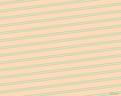 7 degree angle dual stripes lines, 3 pixel lines width, 4 and 20 pixel line spacing, Surf and Sandy Beach dual two line striped seamless tileable