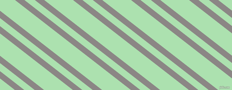 142 degree angles dual stripes lines, 20 pixel lines width, 22 and 61 pixels line spacing, Suva Grey and Celadon dual two line striped seamless tileable