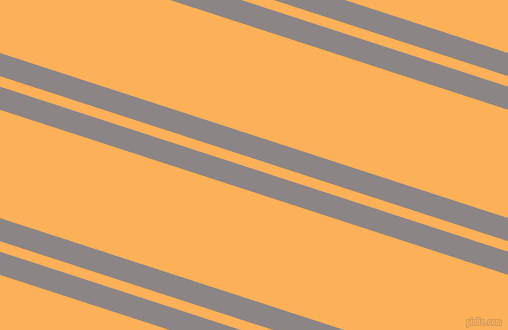 162 degree angle dual stripes lines, 22 pixel lines width, 10 and 103 pixel line spacingSuva Grey and Texas Rose dual two line striped seamless tileable