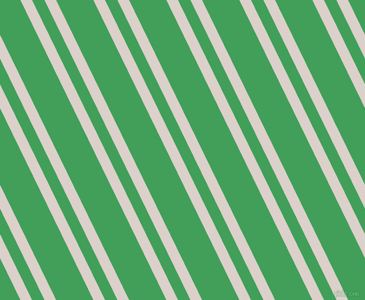 116 degree angles dual stripe lines, 15 pixel lines width, 16 and 48 pixels line spacing, Swiss Coffee and Chateau Green dual two line striped seamless tileable