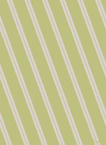 110 degree angle dual stripes line, 8 pixel line width, 2 and 39 pixel line spacingSwiss Coffee and Pine Glade dual two line striped seamless tileable