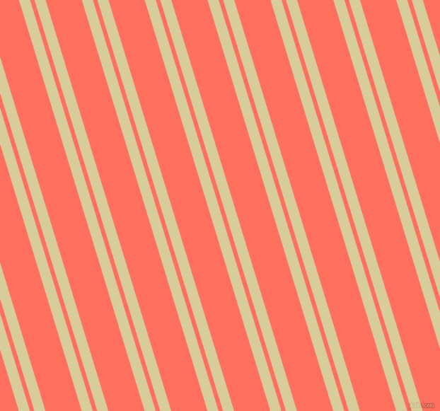 107 degree angle dual stripe lines, 15 pixel lines width, 6 and 49 pixel line spacing, Tahuna Sands and Bittersweet dual two line striped seamless tileable
