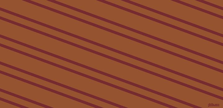 160 degree angles dual stripes line, 9 pixel line width, 18 and 46 pixels line spacing, Tamarillo and Chelsea Gem dual two line striped seamless tileable