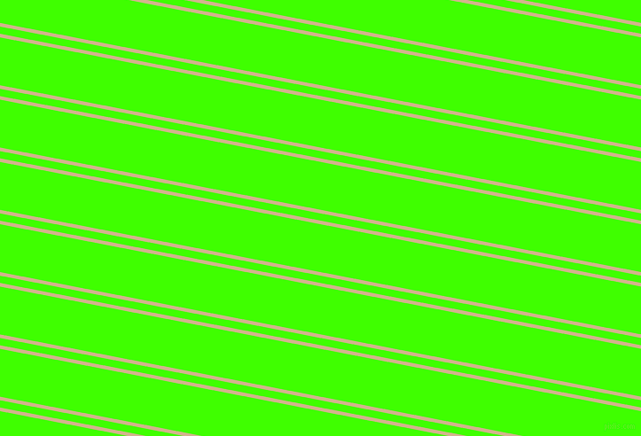 169 degree angles dual stripe lines, 4 pixel lines width, 8 and 53 pixels line spacing, Tan and Harlequin dual two line striped seamless tileable