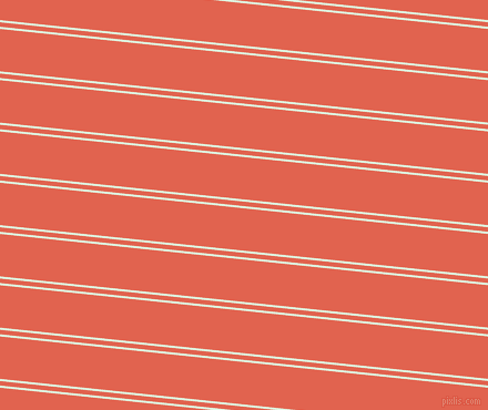 174 degree angles dual stripe lines, 2 pixel lines width, 4 and 38 pixels line spacing, Tara and Flamingo dual two line striped seamless tileable