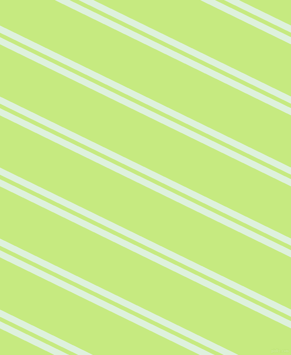 154 degree angles dual striped line, 13 pixel line width, 8 and 94 pixels line spacing, Tara and Sulu dual two line striped seamless tileable
