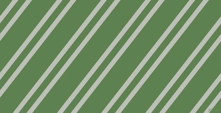 52 degree angle dual stripe line, 16 pixel line width, 22 and 68 pixel line spacing, Tasman and Glade Green dual two line striped seamless tileable