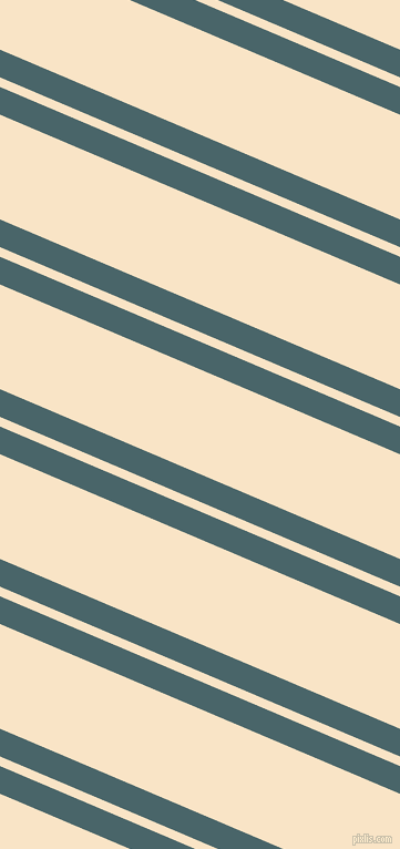 157 degree angle dual stripes lines, 23 pixel lines width, 8 and 87 pixel line spacing, Tax Break and Derby dual two line striped seamless tileable