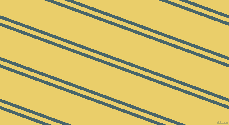 160 degree angle dual striped lines, 10 pixel lines width, 12 and 94 pixel line spacing, Tax Break and Golden Sand dual two line striped seamless tileable