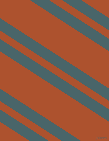 147 degree angle dual stripes line, 35 pixel line width, 24 and 106 pixel line spacing, Tax Break and Red Stage dual two line striped seamless tileable