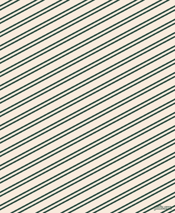 28 degree angles dual stripes lines, 3 pixel lines width, 4 and 14 pixels line spacing, Te Papa Green and Bridal Heath dual two line striped seamless tileable