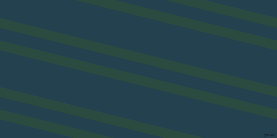 166 degree angles dual stripes line, 33 pixel line width, 42 and 122 pixels line spacing, Te Papa Green and Green Vogue dual two line striped seamless tileable