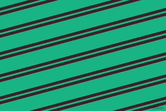 15 degree angle dual stripe lines, 10 pixel lines width, 6 and 47 pixel line spacing, Temptress and Mountain Meadow dual two line striped seamless tileable