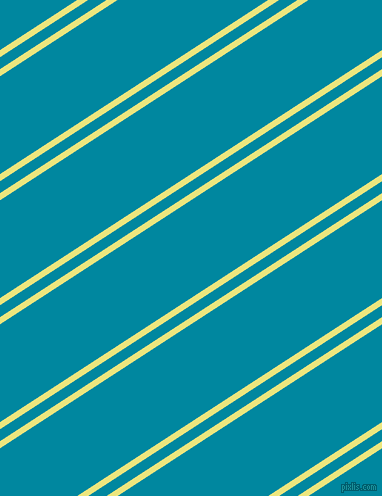 33 degree angles dual stripe lines, 6 pixel lines width, 10 and 82 pixels line spacingTexas and Eastern Blue dual two line striped seamless tileable