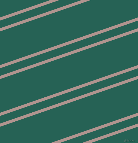 19 degree angles dual stripes line, 10 pixel line width, 24 and 106 pixels line spacing, Thatch and Eden dual two line striped seamless tileable