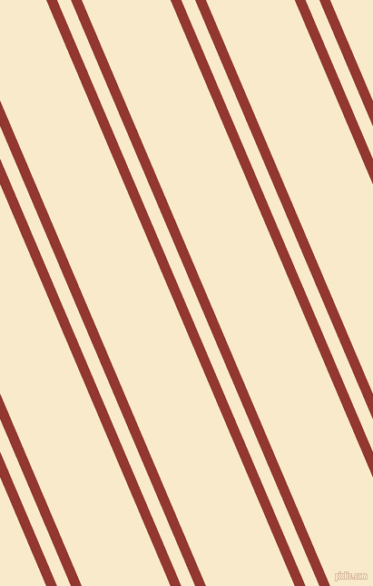 113 degree angles dual stripes line, 11 pixel line width, 14 and 90 pixels line spacing, Thunderbird and Gin Fizz dual two line striped seamless tileable