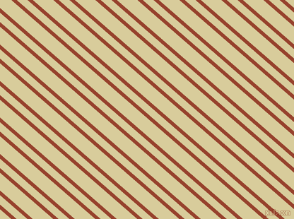 139 degree angles dual stripes lines, 5 pixel lines width, 10 and 19 pixels line spacing, Tia Maria and Tahuna Sands dual two line striped seamless tileable