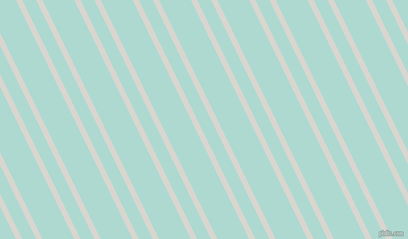 116 degree angle dual stripes line, 8 pixel line width, 18 and 41 pixel line spacing, Timberwolf and Scandal dual two line striped seamless tileable