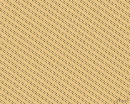 145 degree angles dual stripe lines, 1 pixel lines width, 4 and 11 pixels line spacing, Tobacco Brown and New Orleans dual two line striped seamless tileable