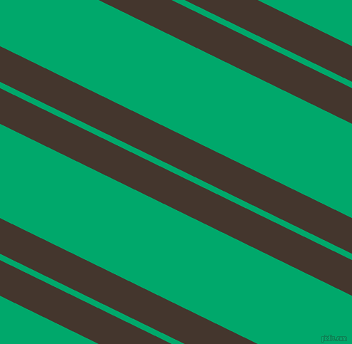 154 degree angle dual stripe lines, 45 pixel lines width, 8 and 119 pixel line spacing, Tobago and Jade dual two line striped seamless tileable