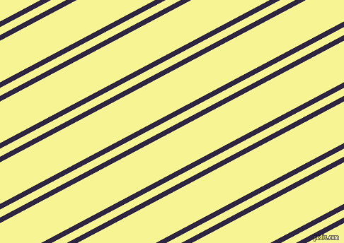 28 degree angles dual striped lines, 7 pixel lines width, 10 and 52 pixels line spacing, Tolopea and Milan dual two line striped seamless tileable