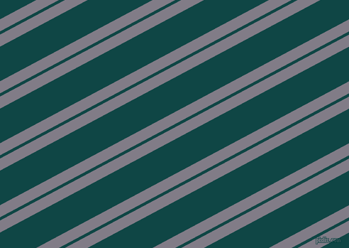 28 degree angles dual stripe line, 15 pixel line width, 4 and 43 pixels line spacing, Topaz and Cyprus dual two line striped seamless tileable