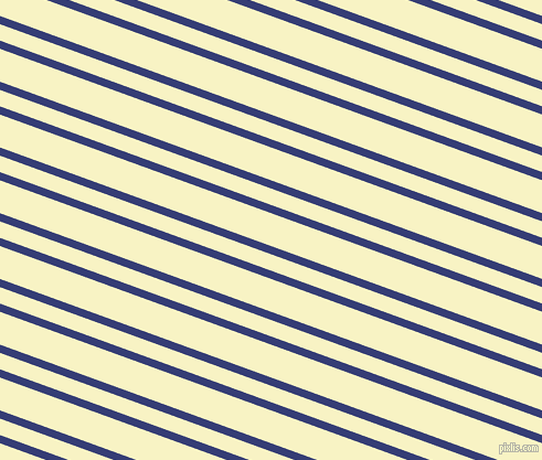 160 degree angles dual stripes lines, 7 pixel lines width, 14 and 28 pixels line spacingTorea Bay and Corn Field dual two line striped seamless tileable