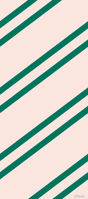37 degree angles dual stripe line, 20 pixel line width, 30 and 111 pixels line spacing, Tropical Rain Forest and Bridesmaid dual two line striped seamless tileable