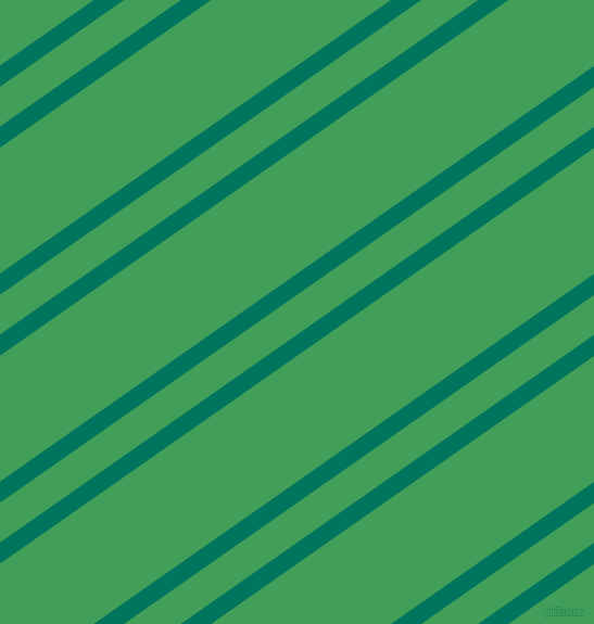 35 degree angles dual striped lines, 16 pixel lines width, 30 and 95 pixels line spacing, Tropical Rain Forest and Chateau Green dual two line striped seamless tileable