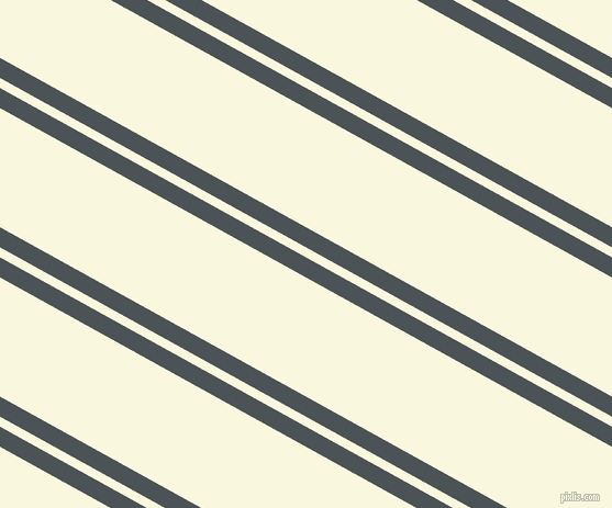 151 degree angles dual stripes line, 16 pixel line width, 8 and 95 pixels line spacing, Trout and Chilean Heath dual two line striped seamless tileable