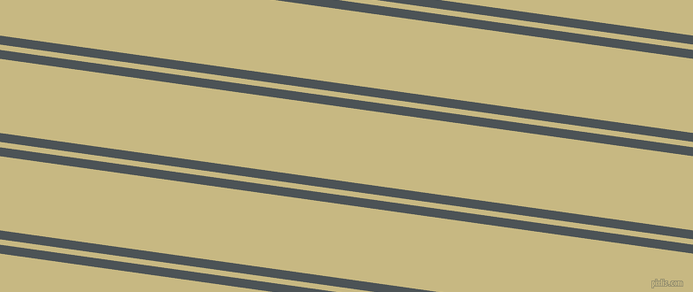 172 degree angles dual striped lines, 10 pixel lines width, 6 and 83 pixels line spacing, Trout and Yuma dual two line striped seamless tileable
