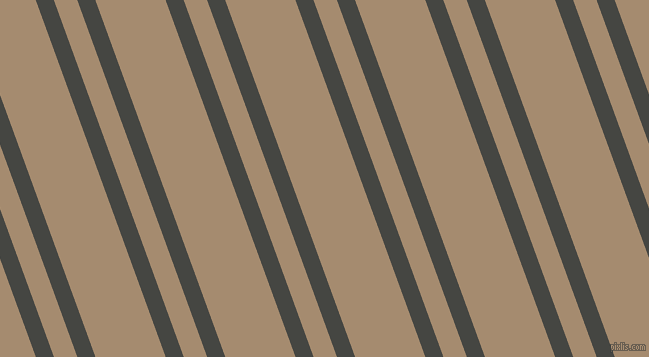 110 degree angles dual stripe line, 17 pixel line width, 22 and 66 pixels line spacing, Tuatara and Mongoose dual two line striped seamless tileable