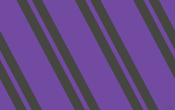 118 degree angle dual stripe line, 38 pixel line width, 18 and 120 pixel line spacing, Tuatara and Studio dual two line striped seamless tileable