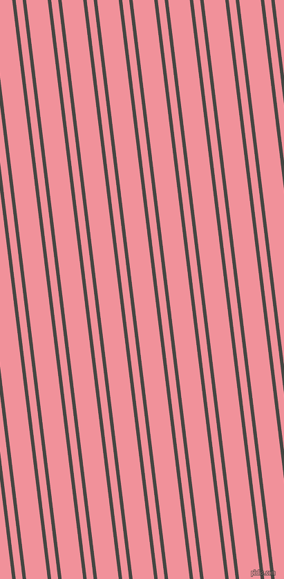 97 degree angles dual striped lines, 5 pixel lines width, 10 and 31 pixels line spacing, Tuatara and Wewak dual two line striped seamless tileable