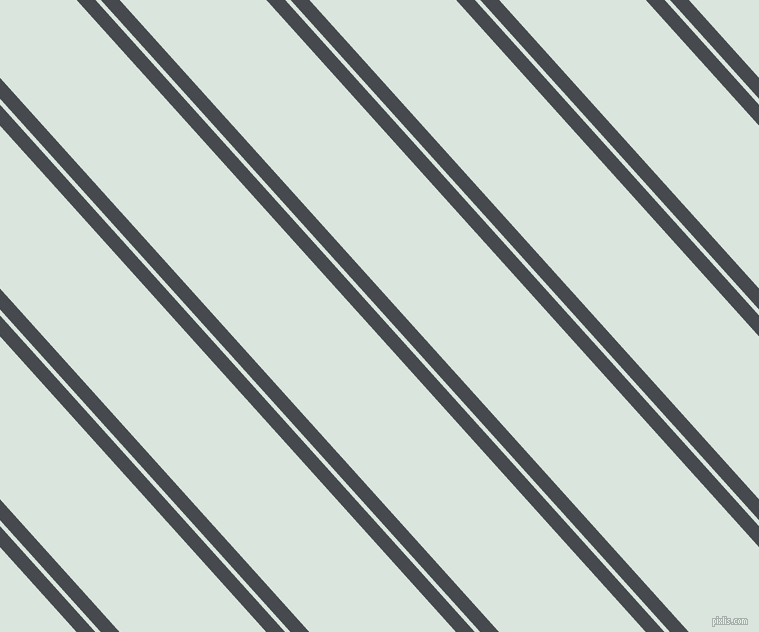 132 degree angles dual stripes line, 14 pixel line width, 4 and 109 pixels line spacingTuna and Swans Down dual two line striped seamless tileable