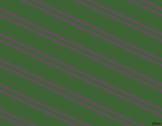 155 degree angle dual stripe lines, 14 pixel lines width, 8 and 55 pixel line spacing, Tundora and Green House dual two line striped seamless tileable