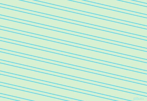167 degree angles dual stripe lines, 3 pixel lines width, 8 and 24 pixels line spacing, Turquoise Blue and Blue Romance dual two line striped seamless tileable