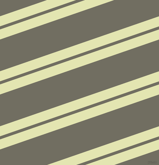 19 degree angle dual stripe line, 39 pixel line width, 12 and 123 pixel line spacing, Tusk and Flint dual two line striped seamless tileable