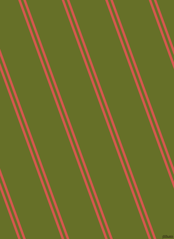 110 degree angle dual stripes lines, 8 pixel lines width, 8 and 113 pixel line spacing, Valencia and Rain Forest dual two line striped seamless tileable