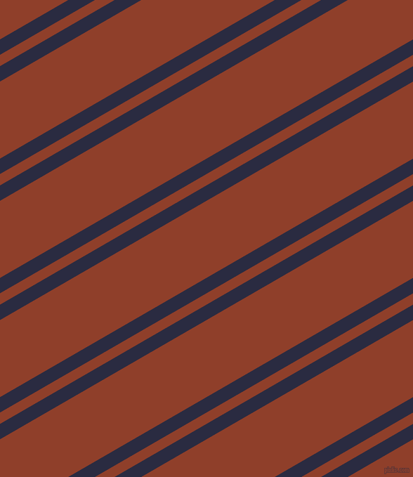 30 degree angle dual striped lines, 19 pixel lines width, 14 and 95 pixel line spacing, Valhalla and Fire dual two line striped seamless tileable