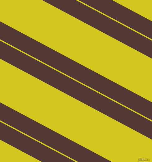 152 degree angles dual stripes line, 51 pixel line width, 4 and 124 pixels line spacing, Van Cleef and Barberry dual two line striped seamless tileable