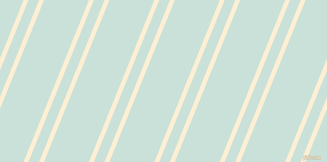 68 degree angle dual stripe lines, 9 pixel lines width, 20 and 84 pixel line spacing, Varden and Iceberg dual two line striped seamless tileable
