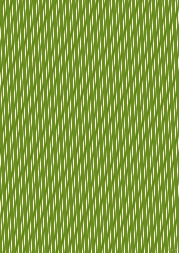 93 degree angles dual stripes lines, 2 pixel lines width, 6 and 12 pixels line spacing, Varden and Olive Drab dual two line striped seamless tileable
