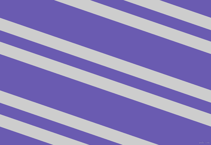 161 degree angles dual stripes line, 39 pixel line width, 36 and 114 pixels line spacing, Very Light Grey and Blue Marguerite dual two line striped seamless tileable