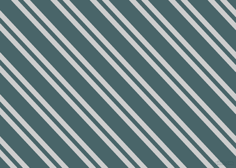 133 degree angle dual striped lines, 10 pixel lines width, 8 and 30 pixel line spacing, Very Light Grey and Tax Break dual two line striped seamless tileable