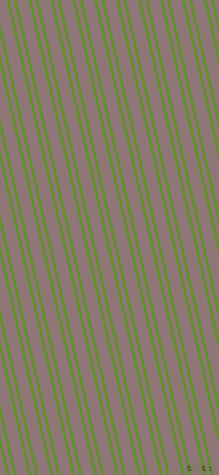103 degree angles dual striped lines, 4 pixel lines width, 6 and 17 pixels line spacing, Vida Loca and Bazaar dual two line striped seamless tileable