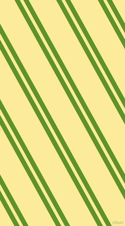 119 degree angles dual striped line, 15 pixel line width, 10 and 78 pixels line spacing, Vida Loca and Drover dual two line striped seamless tileable